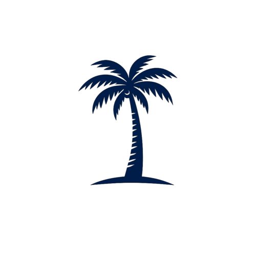 cropped cef logo.png