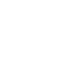 CEF_logo_white